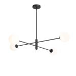 Lampa wisząca HOMME 1090PL_L1 ALDEX - zdjęcie produktu