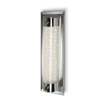 Lampa ścienna Mantra Tube 5534MA - zdjęcie produktu