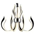 Lampa wisząca Mantra Versailles 5561MA - zdjęcie produktu