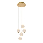 CINTRA Lampa wisząca 13499/22/60 Lucide - zdjęcie produktu