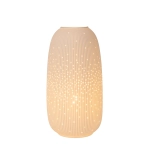 FLORES Lampa stojąca 13541/18/31 Lucide - zdjęcie produktu