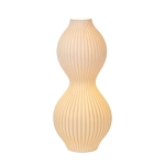 MOMORO Lampa stołowa 1xE14 biały 13543/40/31 Lucide - zdjęcie produktu