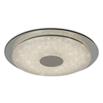 Lampa sufitowa Mantra Virgin 5929MA z pilotem - zdjęcie produktu