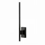 Lampa ścienna Mantra Torch 6701MA - zdjęcie produktu