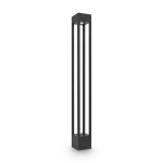 Lampa stojąca Elbe O424FL-L10GF IP65 Maytoni - zdjęcie dodatkowe 5