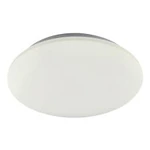 Lampa sufitowa Mantra Zero II 5942MA - zdjęcie produktu