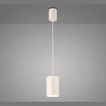 Lampa wisząca Mantra Aruba 5622MA - zdjęcie dodatkowe 1