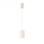 Lampa wisząca Mantra Aruba 5622MA - zdjęcie produktu