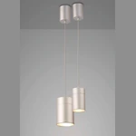 Lampa wisząca Mantra Aruba 5624MA - zdjęcie produktu