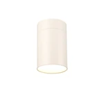 Lampa sufitowa spot Mantra Aruba 5626MA - zdjęcie produktu