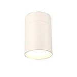 Lampa sufitowa spot Mantra Aruba 5627MA - zdjęcie produktu
