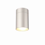 Lampa sufitowa spot Mantra Aruba 5629MA - zdjęcie produktu