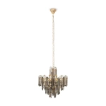 Lampa wisząca Pendant Lamp Flare DIA200PL-06G Maytoni - zdjęcie dodatkowe 1