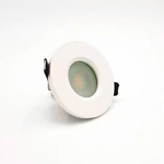 Lampa wpuszczana Mantra Atlantis 6405MA - zdjęcie produktu