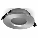 Lampa wpuszczana Mantra Atlantis 6406MA - zdjęcie produktu