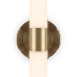 Kinkiet Wall Lamp Axis MOD106WL-L10G3K Maytoni - zdjęcie dodatkowe 3