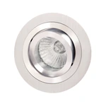 Lampa wpuszczana Mantra Basic GU10 C0001MA - zdjęcie produktu