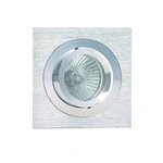 Lampa wpuszczana Mantra Basic GU10 C0002MA - zdjęcie produktu