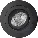 Lampa wpuszczana Mantra Basic GU10 C0007MA - zdjęcie produktu