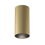 Lampa sufitowa Artisan C080CL-01-GU10-MG Maytoni - zdjęcie dodatkowe 3