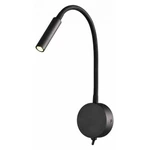 Lampa ścienna Mantra Boavista 6047MA - zdjęcie produktu