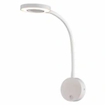 Lampa ścienna Mantra Boavista 6050MA - zdjęcie produktu