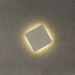 Lampa ścienna Mantra Bora Bora C0103MA - zdjęcie produktu