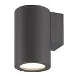Lampa zewnętrzna ścienna Mantra Volcano 6483MA - zdjęcie produktu