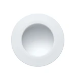 Lampa wpuszczana Mantra Cabrera C0042MA - zdjęcie produktu