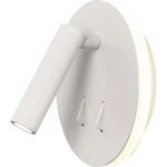 Lampa ścienna Mantra Cayman 6080MA - zdjęcie produktu