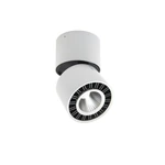 Lampa spot Columbretes 3000K C0085MA - zdjęcie produktu