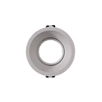 Lampa wpuszczana Mantra Comfort GU10 C0160MA - zdjęcie produktu