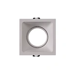 Lampa wpuszczana Mantra Comfort GU10 C0162MA - zdjęcie produktu