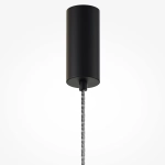 Lampa wisząca Ordo MOD272PL-L12B3K Maytoni - zdjęcie dodatkowe 4