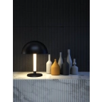 Lampa stołowa Table Lamp Ray Z012TL-L8B3K Maytoni - zdjęcie produktu