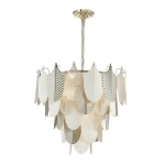 Lampa wisząca PALERMO P21060NI CosmoLight - zdjęcie dodatkowe 2
