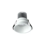 Lampa wpuszczana Mantra Formentera 3000K C0075MA - zdjęcie produktu