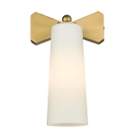 Kinkiet BOW W01176BR CosmoLight - zdjęcie produktu