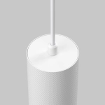 Lampa wisząca Artisan P082PL-GU10-W Maytoni - zdjęcie dodatkowe 3