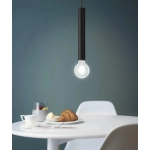CORTENOVA 98056 Lampa wisząca EGLO - zdjęcie produktu