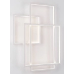 Geometric Kinkiet W0234 MaxLight