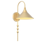 Kinkiet ASHFORD W01562AU CosmoLight - zdjęcie produktu