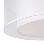 Plafon Bergamo MOD613CL-03W1 Maytoni - zdjęcie dodatkowe 1