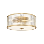 Plafon CONCORD C03484BR CosmoLight - zdjęcie produktu