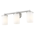 Kinkiet JERSEY W03705NS CosmoLight - zdjęcie produktu