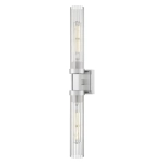 Kinkiet QUINCY W02880NS CosmoLight - zdjęcie produktu