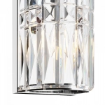 Kinkiet Wall Lamp Facet MOD094WL-03CH Maytoni - zdjęcie dodatkowe 6