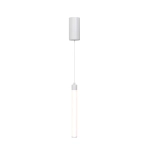 Lampa wisząca Ray P022PL-L10W Maytoni - zdjęcie produktu
