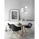 Lampa wisząca TALCA LE41790 Luces Exclusivas - zdjęcie dodatkowe 2