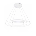 Lampa wisząca BANOS LE99323 Luces Exclusivas - zdjęcie dodatkowe 4